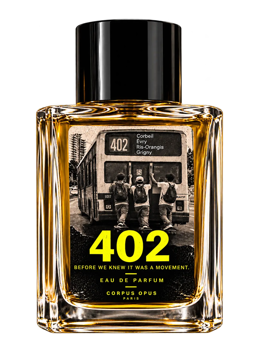 402 bottle